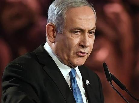 Son dakika… Netanyahu’dan ateşkesi geciktiren açıklama, Hamas’tan yanıt