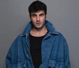 Son dakika… Oyuncu Atakan Yılmaz gözaltına alındı