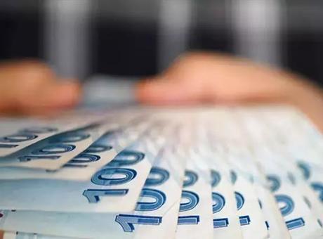 SON DAKİKA! SGK’dan dul maaşı açıklaması! Hem kadınlar hem de erkekler alabilir