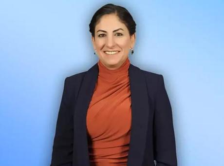 Son dakika… Siirt Belediye Eşbaşkanı Sofya Alağaş’a 6 yıl 3 ay ceza verildi