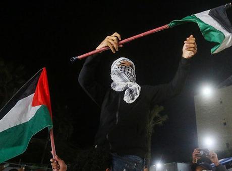 SON DAKİKA: Siyasilerden Gazze’de sağlanan ateşkese ilişkin mesajlar ‘Kalıcı barışın başlangıcı olmalı’