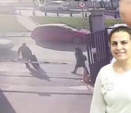 Son dakika Sultangazi haberleri! Sultangazi’de bagajda cesedi bulunmuştu! Cinayette yeni detaylar neler?