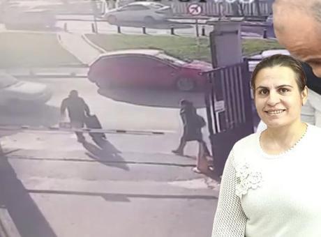 Son dakika Sultangazi haberleri! Sultangazi’de bagajda cesedi bulunmuştu! Cinayette yeni detaylar neler?