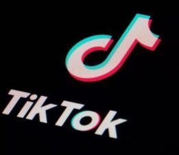 Son dakika… TikTok ABD’de erişime kapatıldı, milyonlara o mesaj gitti