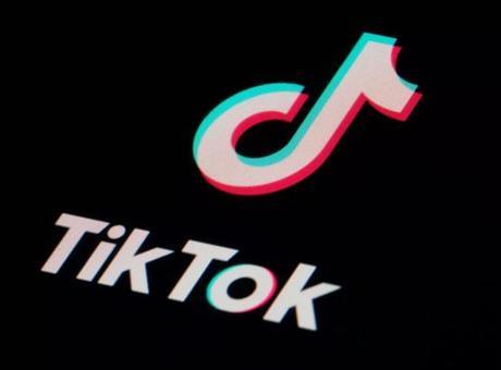 Son dakika… TikTok ABD’de erişime kapatıldı, milyonlara o mesaj gitti
