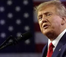 SON DAKİKA! Trump talimatı verdi! Kolombiya’ya tarife ve yaptırım