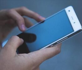 SPK ve Borsa İstanbul’dan telefon dolandırıcılığına karşı uyarı