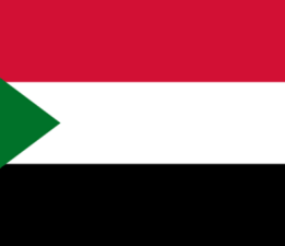 Sudan Hakkında Bilgiler; Sudan Bayrağı Anlamı, 2025 Nüfusu, Başkenti, Para Birimi Ve Saat Farkı
