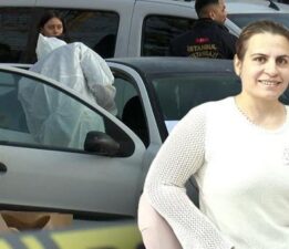 Sultangazi’de bagajda cesedi bulunan Ayşe Çelik’i yakın arkadaşı anlattı: Çaresizdi, yalnızdı!