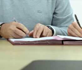 Süper Lig 2024-2025 sezonu ara transfer döneminde atılan tüm imzalar