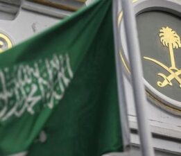 Suudi Arabistan’da 6 İranlı idam edildi