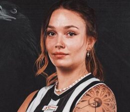 Szczurowska Beşiktaş’ta