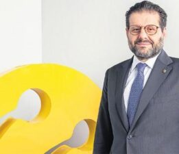 Tahvil ihracına uluslararası yatırımcılardan yoğun ilgi