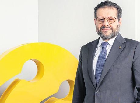 Tahvil ihracına uluslararası yatırımcılardan yoğun ilgi