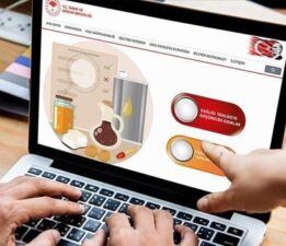 Taklit-tağşiş yapılan ve sağlığı tehlikeye düşürebilecek gıdalar listesine yeni ürünler eklendi