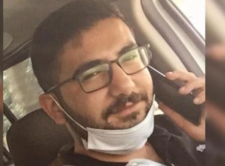 Taksicilerin ‘eski eleman’ tartışması cinayetle bitti! 1 ölü, 2 ağır yaralı