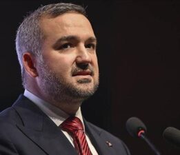 TCMB Başkanı Fatih Karahan, Eskişehirli iş dünyası ve sivil toplum kuruluşlarıyla buluşacak
