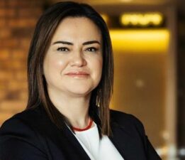 Teknolojide 9’uncu dönem başvuru başladı