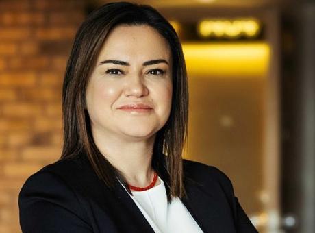 Teknolojide 9’uncu dönem başvuru başladı