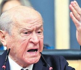‘Terör bitecek kardeşlik bilenecek’