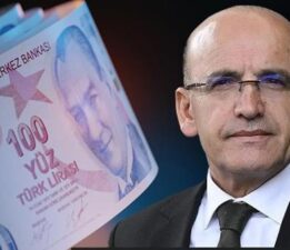 Tespit edilen vergi kaybı ve cezalarda rekor! Maliye denetimleri sıklaştırdı