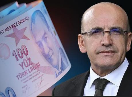 Tespit edilen vergi kaybı ve cezalarda rekor! Maliye denetimleri sıklaştırdı