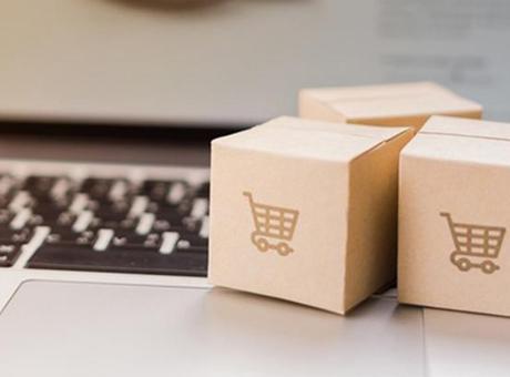 Ticaret Bakanlığı, 2025 yılı e-ihracat hedefini belirledi