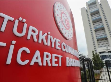 Ticaret Bakanlığı 55 ülkeyi ‘ihracatta hedef ülke’ olarak belirledi