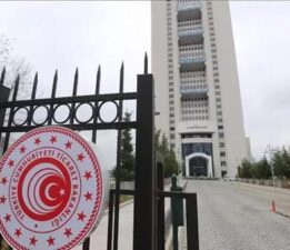 Ticaret Bakanlığı ‘cayma hakkı’ ile ilgili iddiaları yalanladı