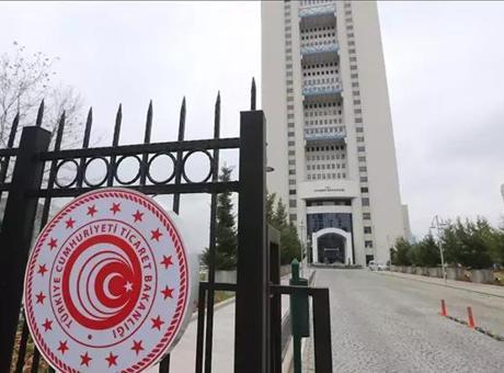 Ticaret Bakanlığı ‘cayma hakkı’ ile ilgili iddiaları yalanladı