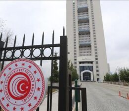 Ticaret Bakanlığı’nın iç ticarete yönelik düzenlemeleri bu yıl da devrede olacak