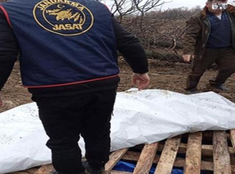 ‘Traktörüm çalındı’ dedi… Gerçek herkesi şoke etti