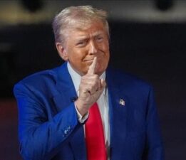 Trump hakkındaki davalara bakan savcı istifa etti