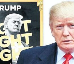 Trump’ın coini 1 saatte 10 milyar dolara ulaştı