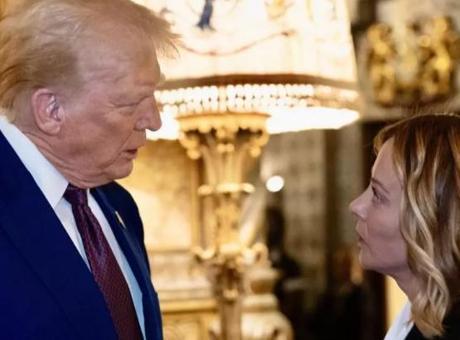 Trump’ın yemin törenine dünyadan kimler katılacak?