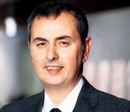 Türk ekonomisine döviz kaynağı sağladı