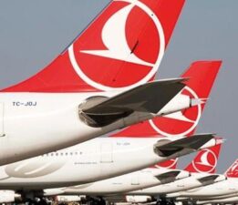 Türk Hava Yolları’ndan tahtakurusu haberlerine ilişkin açıklama