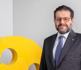 Turkcell’in tahvil ihracına uluslararası yatırımcılardan yoğun ilgi