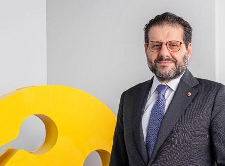 Turkcell’in tahvil ihracına uluslararası yatırımcılardan yoğun ilgi