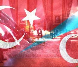 Türkiye, Azerbaycan ve Özbekistan’dan ortak bildiri