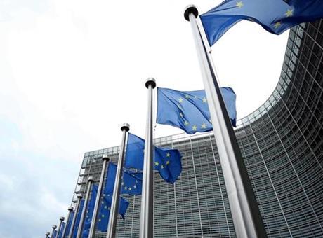 Türkiye ile AB arasında yüksek düzeyli ekonomi toplantısı planlanıyor