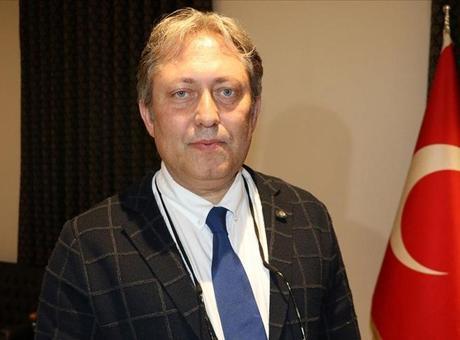 Türkiye ile Suriye arasında 10 milyar dolarlık ticaret hedefi