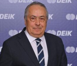 Türkiye-Slovenya İş Forumu stratejik sektörlerde ortak projelerin kapısını aralayacak