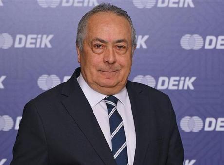 Türkiye-Slovenya İş Forumu stratejik sektörlerde ortak projelerin kapısını aralayacak