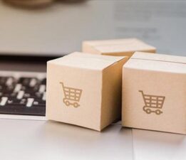 Türkiye’de e-ihracat 6,4 milyar dolara yaklaştı