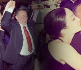 Türkiye’de emsal karar çıktı! Sigara şirketi, sigaradan ölen kişinin ailesine 500 bin TL manevi tazminat ödeyecek