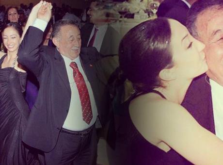 Türkiye’de emsal karar çıktı! Sigara şirketi, sigaradan ölen kişinin ailesine 500 bin TL manevi tazminat ödeyecek