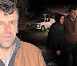 Türkiye’nin konuştuğu meraklı aile kendini savundu: Bizi kullandılar
