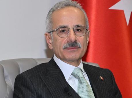 Türksat 6A için geri sayım! Bakan Uraloğlu tarih verdi
