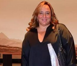 Tutuklanan menajer Ayşe Barım’ın hakimlikteki ifadesine ulaşıldı: